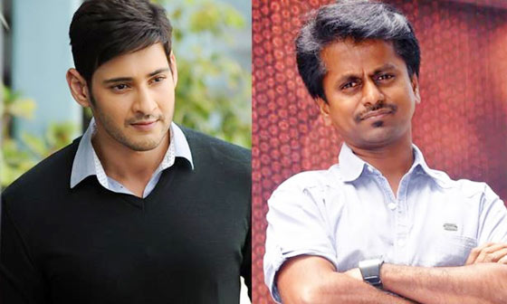 mahesh babu,murugadoss,prince mahesh babu new movie,6 producers to mahesh and muruga movie  మహేష్‌ చిత్రానికి ఆరుగురు నిర్మాతలు..! 